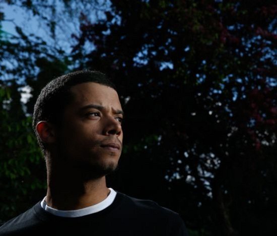 Raleigh Ritchie Trees