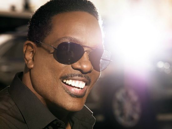 charlie-wilson-sunglases-light