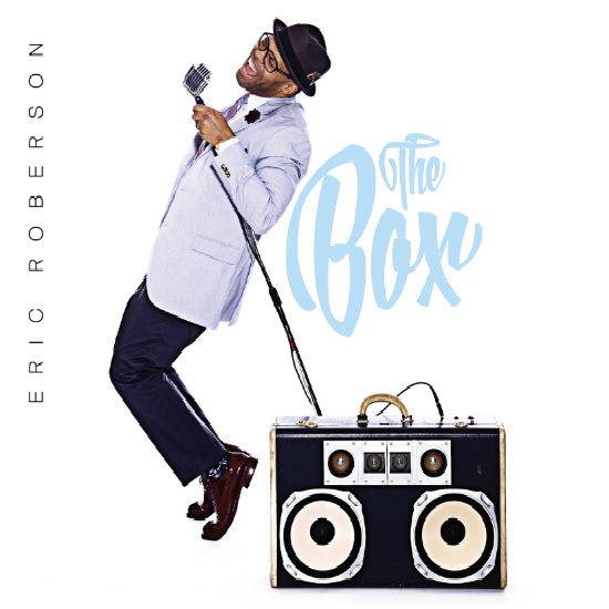 eric-roberson-the-box-album-cover