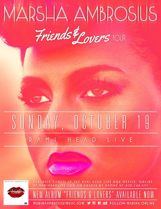 flyer-marsha-ambrosius-friends-and-lovers-tour-rams-head-live