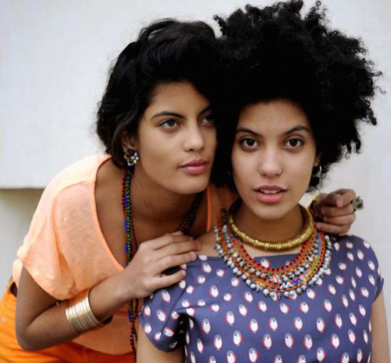 ibeyi-better-in-tune-infinite-04