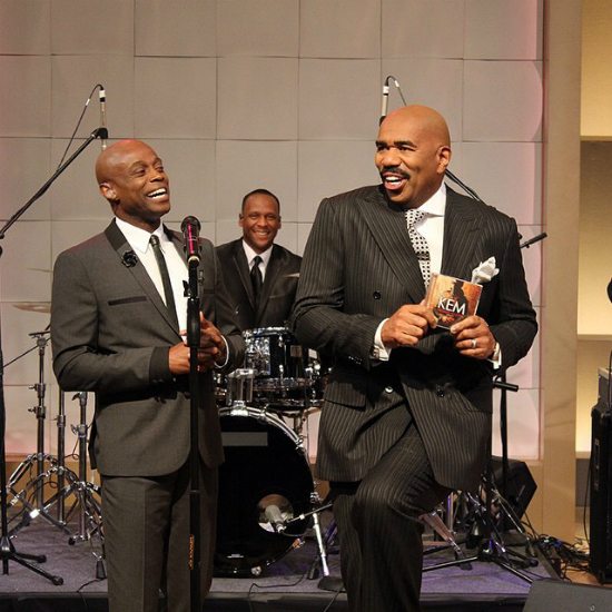 kem-steve-harvey.jpg