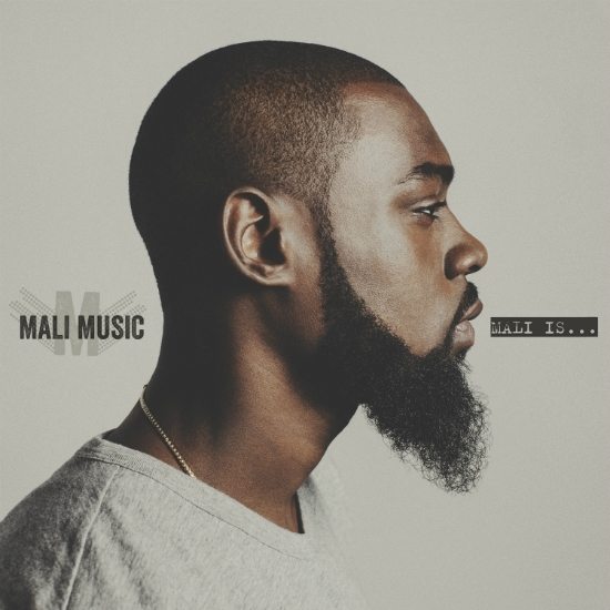 mali-music-mali-is-album-cover
