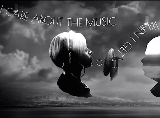 mary-j-blige-therapy-lyric-video