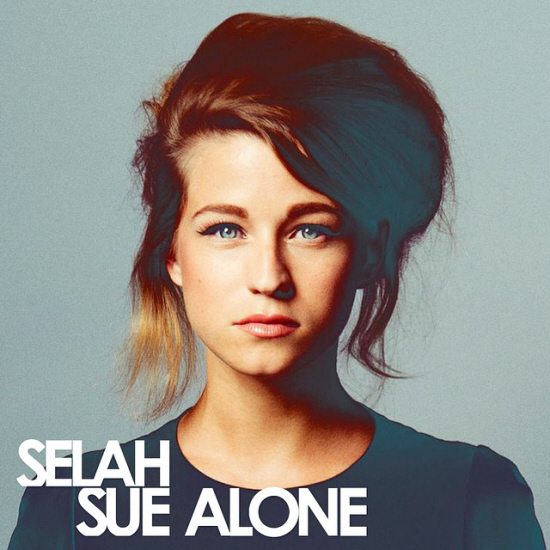 selah-sue-alone-blue-02
