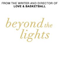 BeyondTheLights_AuthorProgram_Logo