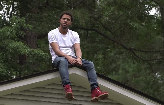 JCole_2014_Forest_Hills_Drive_New_Album