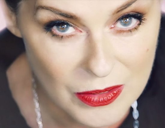 Lisa-Stansfield-There-Goes-My-Heart-1