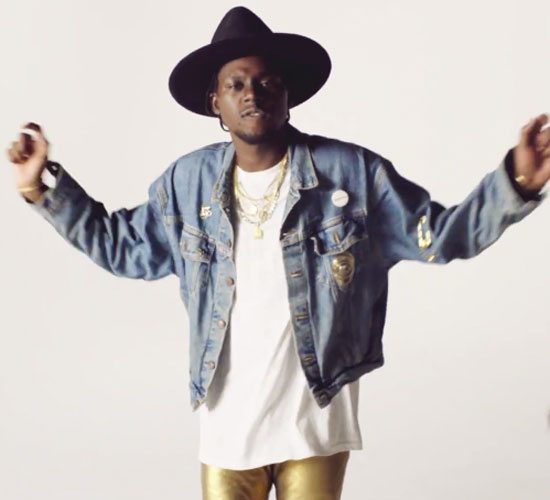 Theophilus_London_Tribe