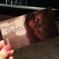 beyond-the-lights-social-media-card