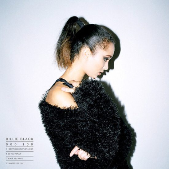billie-black-ep-ponytail-04