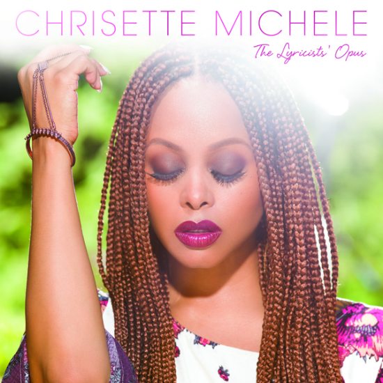 chrisette-michele-the-lyricists-opus-cover