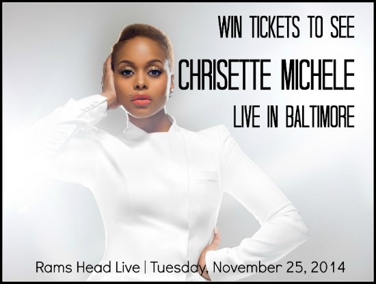 flyer-chrisette-michele-rams-head-live-ticket-giveaway
