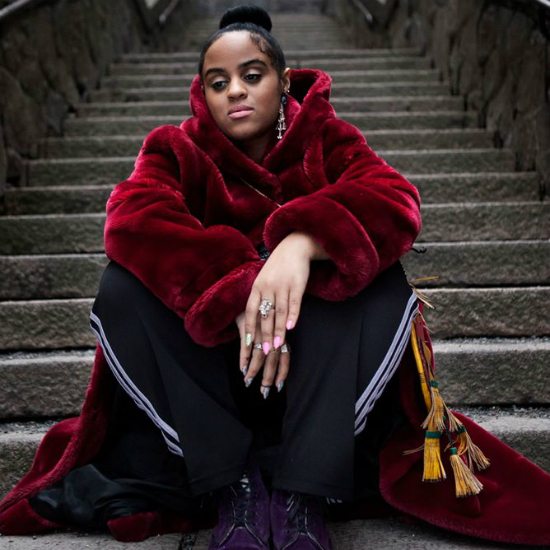 seinabo-sey-red-mink-stairs.jpg