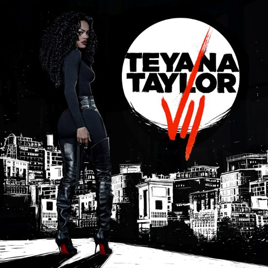 teyana-taylor-vii-cover