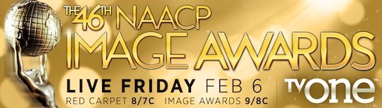 46th-annual-naacp-image-awards-logo