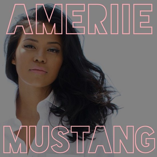 Ameriie-Mustang-Cover