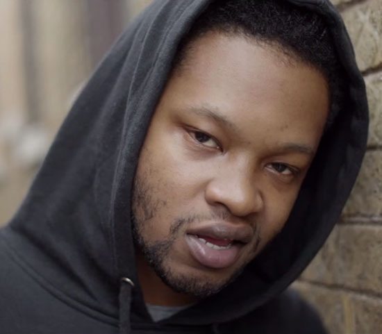 BJ_Chicago_Kid_Its_True