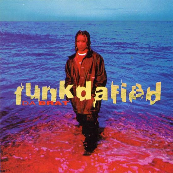 Da_Brat_Funkdafied