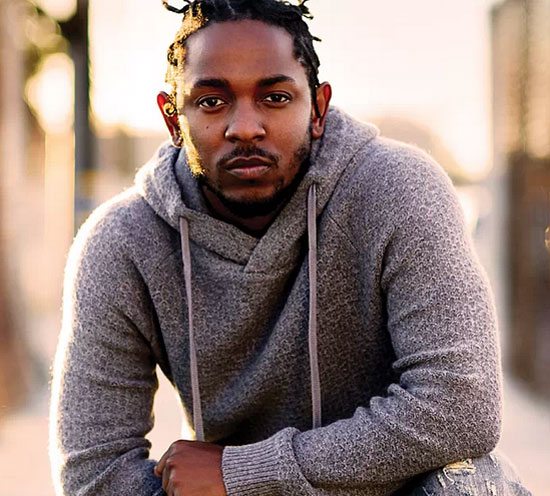 Kendrick_Lamar_Reebok