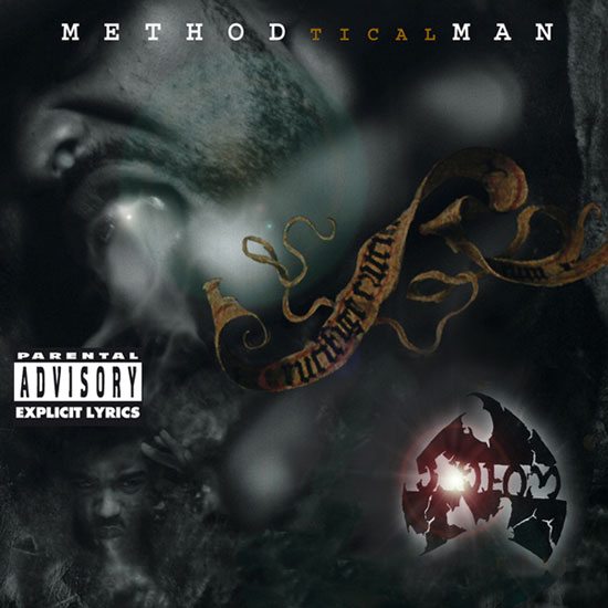 Method_Man_Tical