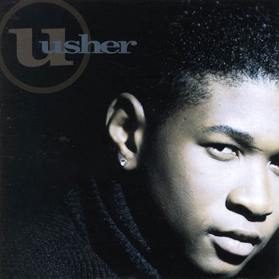Usher_Album_1994