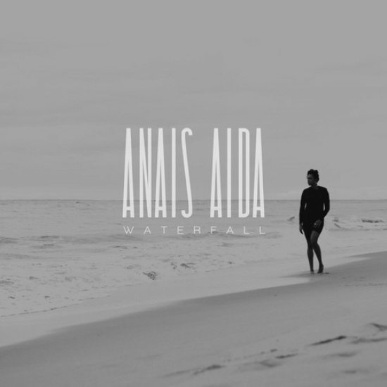 anais-aida-waterfall-03