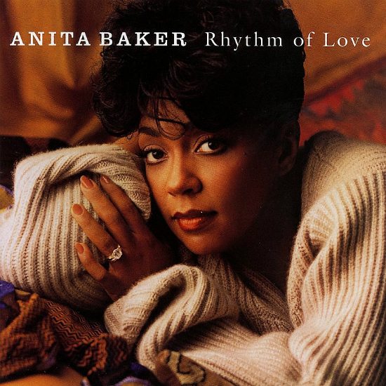 anita-baker-rhythm-of-love-cover