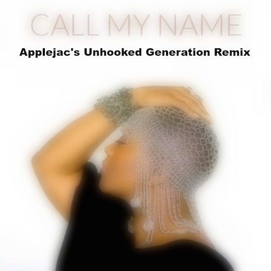 avery-sunshine-call-my-name-applejacs-unhooked-generation-remix-cover