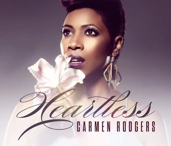 carmen-rodgers-heartless-crop