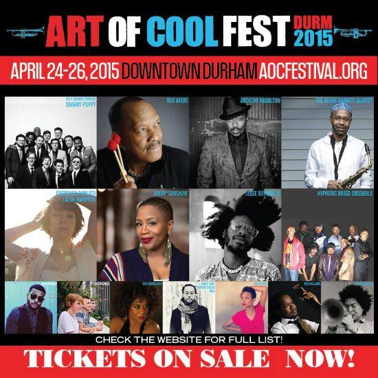 flyer-art-of-cool-fest-2015-lineup