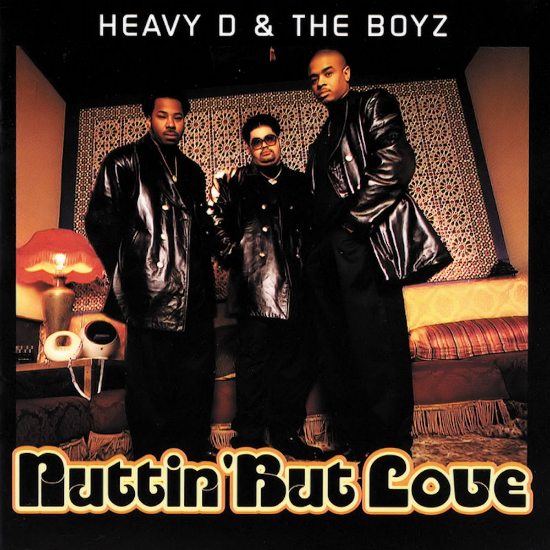 heavy-d-and-the-boyz-nuttin-but-love-cover