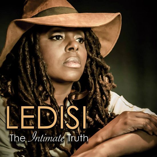 ledisi-the-intimate-truth-ep-cover