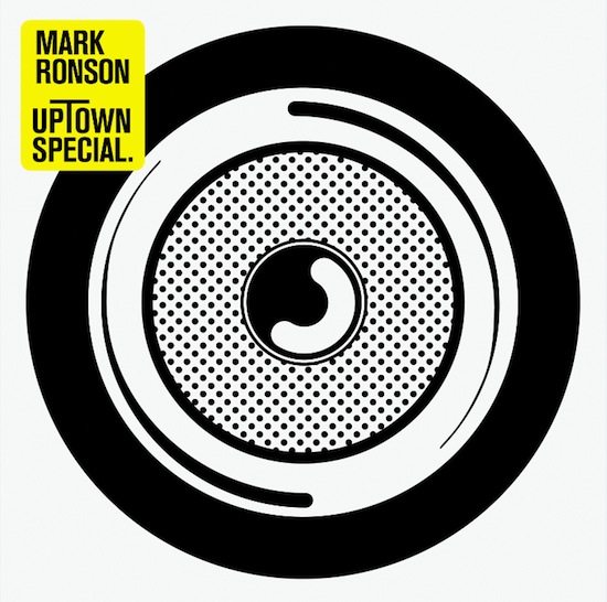 mark-ronson-uptown-cover