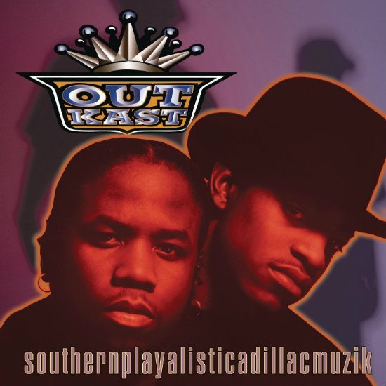 outkast_southernplayalistic