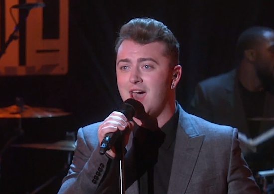 sam-smith-im-not-the-only-one-screenshot