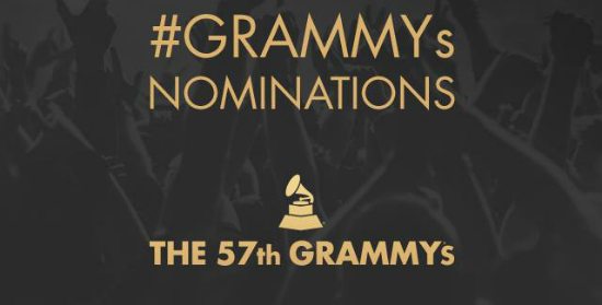 the-57th-grammys-grammys-nominations