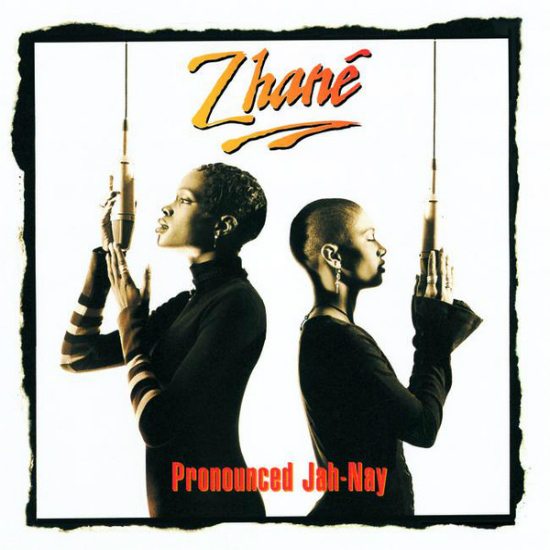 zhane-pronounced-jah-nay-cover