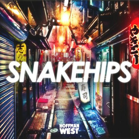 Snakehips-Gone-Ft