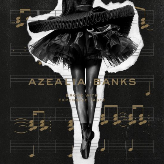 azealia-banks-broke-with-expensive-taste-album-cover