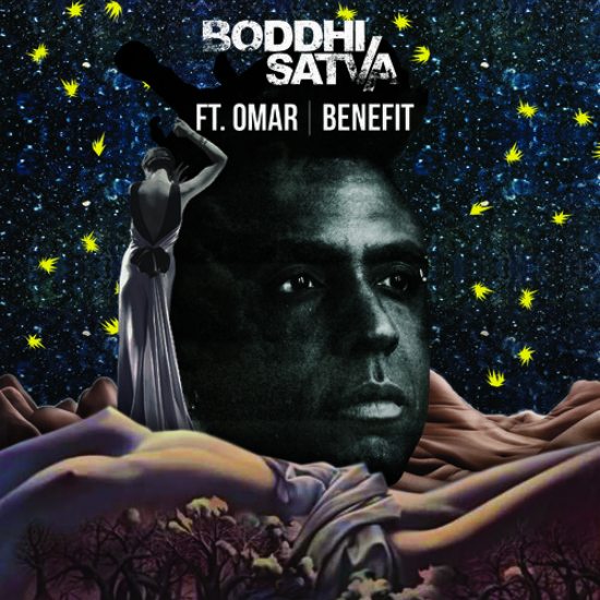 boddhi-satva-omar-benefit-cover
