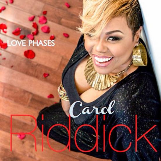 carol-riddick-love-phases-cover