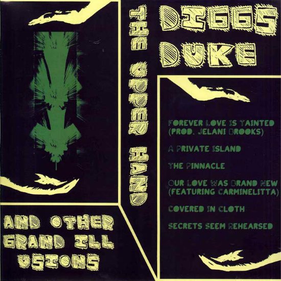 diggs-duke-the-upper-hand-and-other-grand-illusions-cover