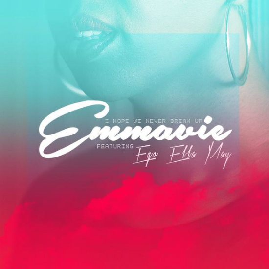 emmavie-i-hope-we-never-break-up-cover