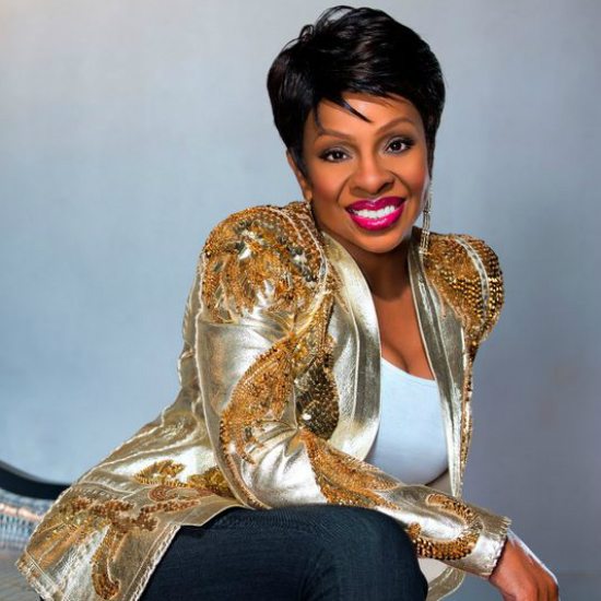 gladys-knight-gold-jacket-jeans