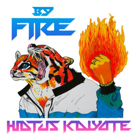hiatus-kaiyote-by-fire-ep-cover