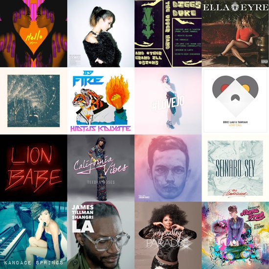 hot-16-soulbounce-best-eps-and-mixtapes-of-2014