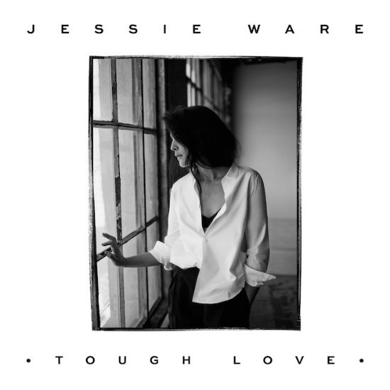 jessie-ware-tough-love-album-cover