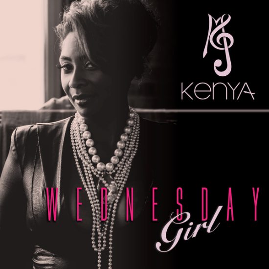 kenya-wednesday-girl-single-cover