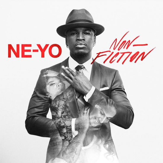 ne-yo-non-fiction-cover